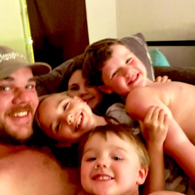 cbuck73's tweet photo. #NewProfilePic https://t.co/diVzMMNYsl