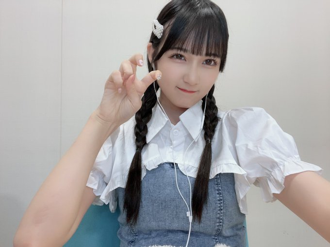 今村麻莉愛のTwitter画像26