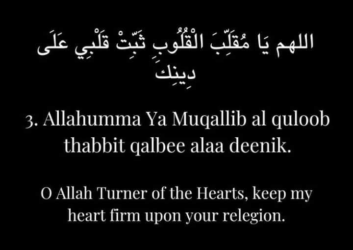 Kosar Noor🇰🇪 tweet media