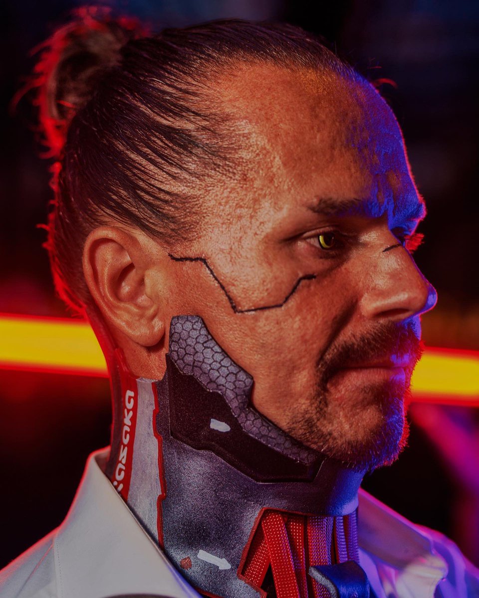 Takemura from Cyberpunk2077 
Whats do mean? #Cyberpunk2077 #gaming #gamingcommunity #Opinion #games #CDProjektRed #CDPR