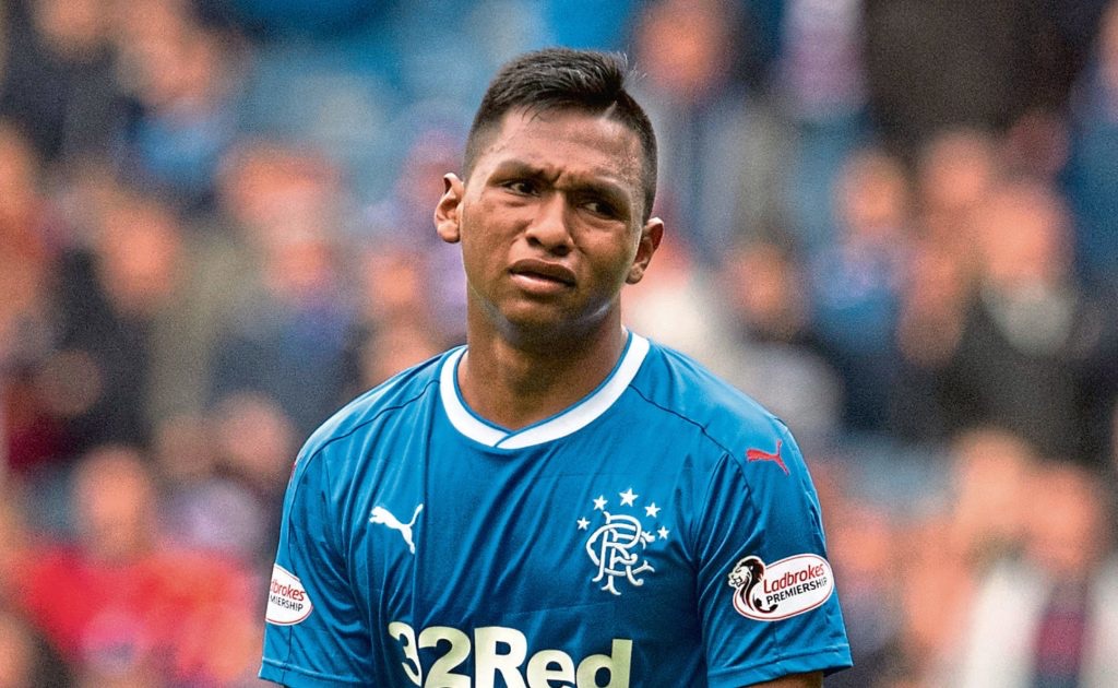 D_C1967's tweet photo. @RangersFC https://t.co/DN36ppx2a6