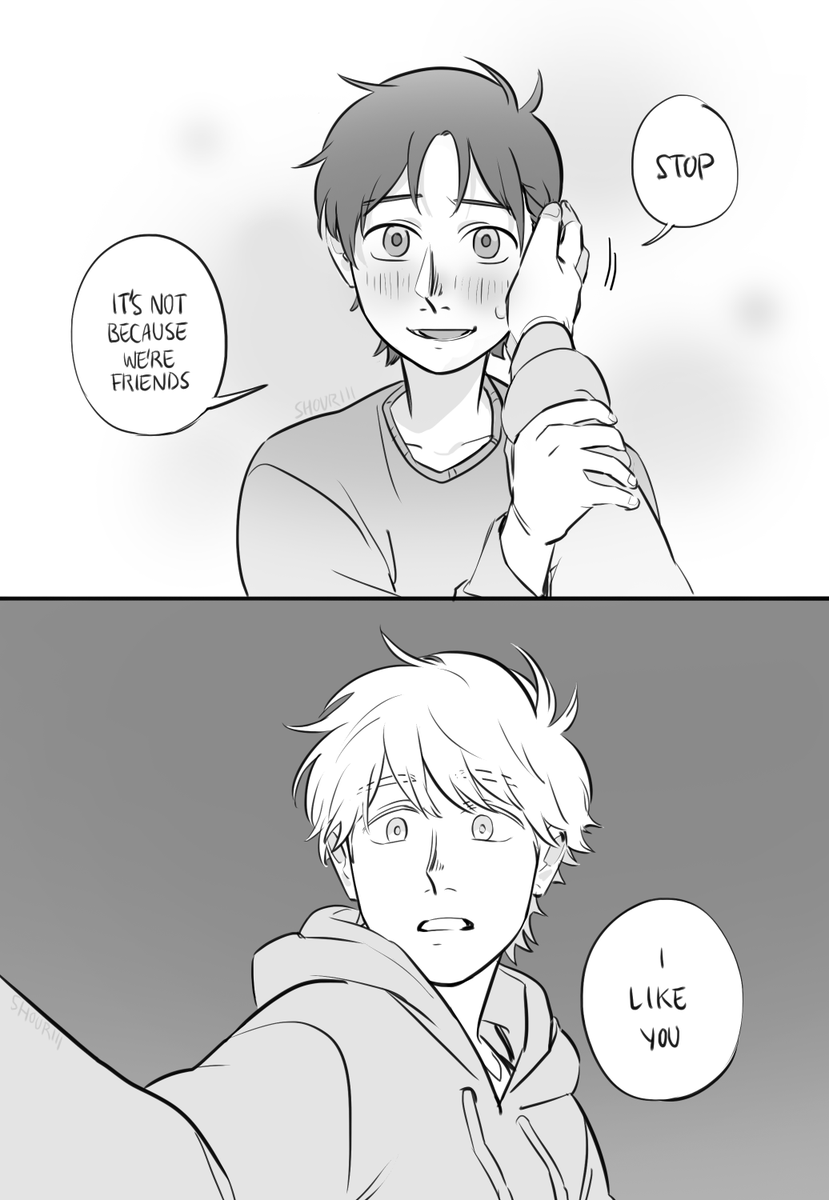 [Ch. 7] (2/2) 