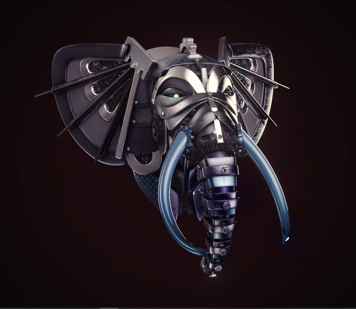 🎉 WL Giveaway! 🎉
<a href="/MADTravelNFT/">MAD Travel</a> x <a href="/JurassicVerse/">Jurassic Verse</a>

x5 WL for <a href="/JurassicVerse/">Jurassic Verse</a>
x5 WL for <a href="/MADTravelNFT/">MAD Travel</a>

To enter:
1️⃣ Like &amp; Retweet
2️⃣ Follow <a href="/MADTravelNFT/">MAD Travel</a> &amp; <a href="/JurassicVerse/">Jurassic Verse</a>
3️⃣ Tag 3 Friends

⌛24 HR

 #MADTravelNFT #NFTGiveaway #NFTCommunity #NFTs