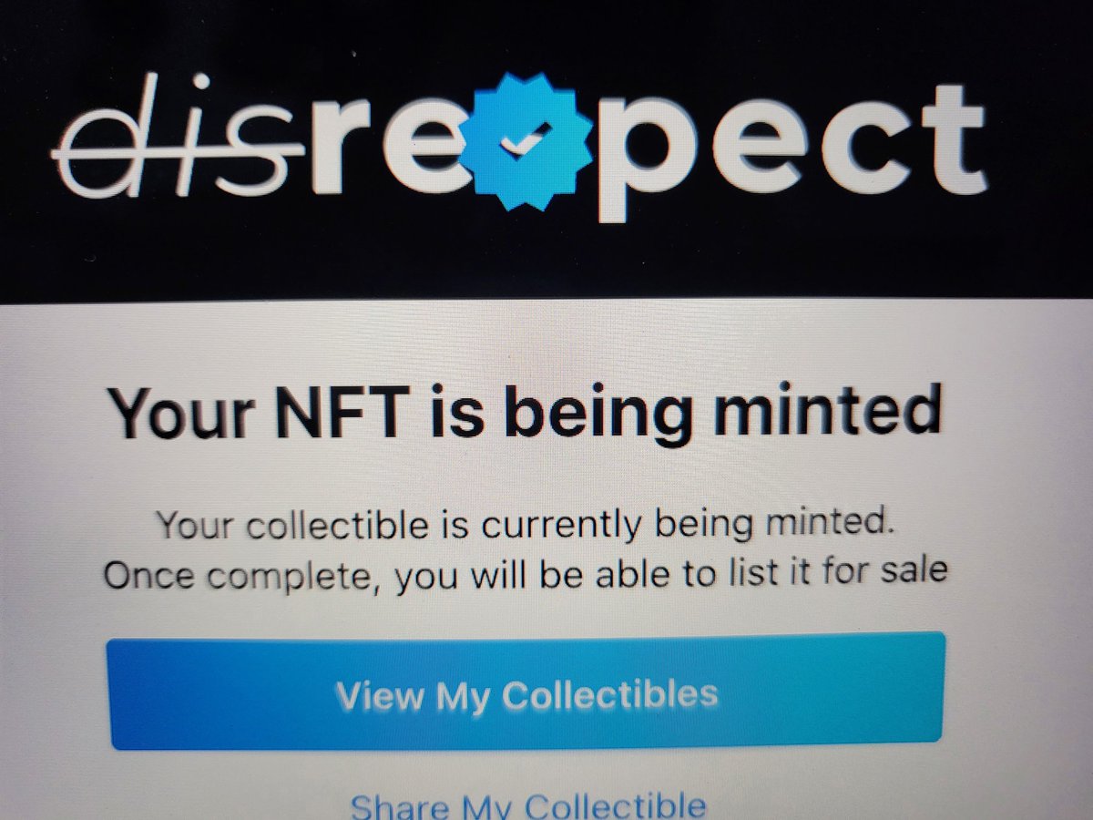 BrainMixDesign's tweet photo. ⚠️ NEW DROP ⚠️
#TextSeries #Art #nft #Collectibles
#BrainMixDesign #BMD https://t.co/E7KXfDLueA https://t.co/NWRrgRsD9K