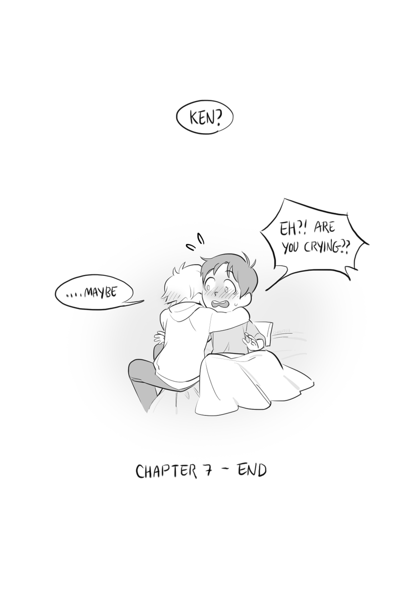 [Ch. 7] (2/2) 