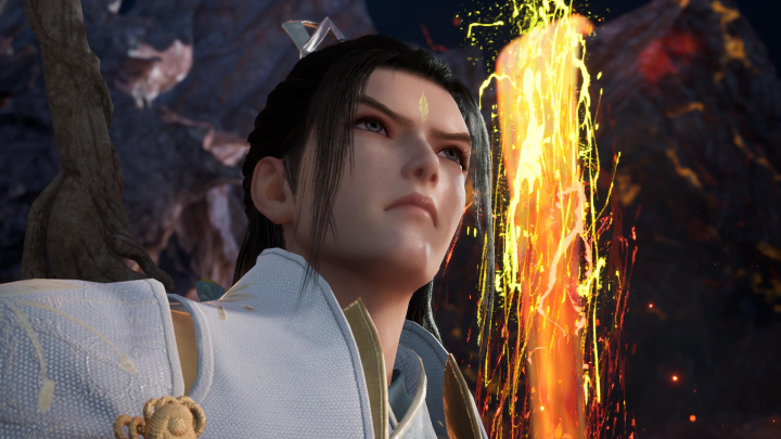 MaXoE's tweet photo. 📅 Aujourd'hui sur #MaXoE 👇

➤ #HebdoGames 🗞 Actu #JV 🎮 #Quakecon2022 #TheChant #Destiny2 …
➤ Test #JV 🎮 Sword ⚔️ and Fairy 🧚🏻 Together Forever
➤ #MaXoEConcours 🎁 #Musique 🎶 CDs

🔥 #MaXoEFestival 🎉 9e Edition 🤩
👉 Gagnants 🏅 du #GPL2022 🏆
https://t.co/ahvlvqEuTW https://t.co/0yCUUCI3gf