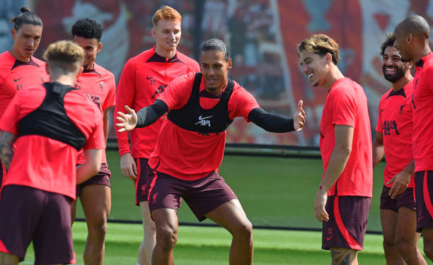 LFC Photo on Twitter: