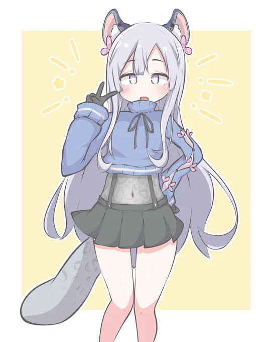 ワンドロチャレンジ(56分)ユキちゃん 