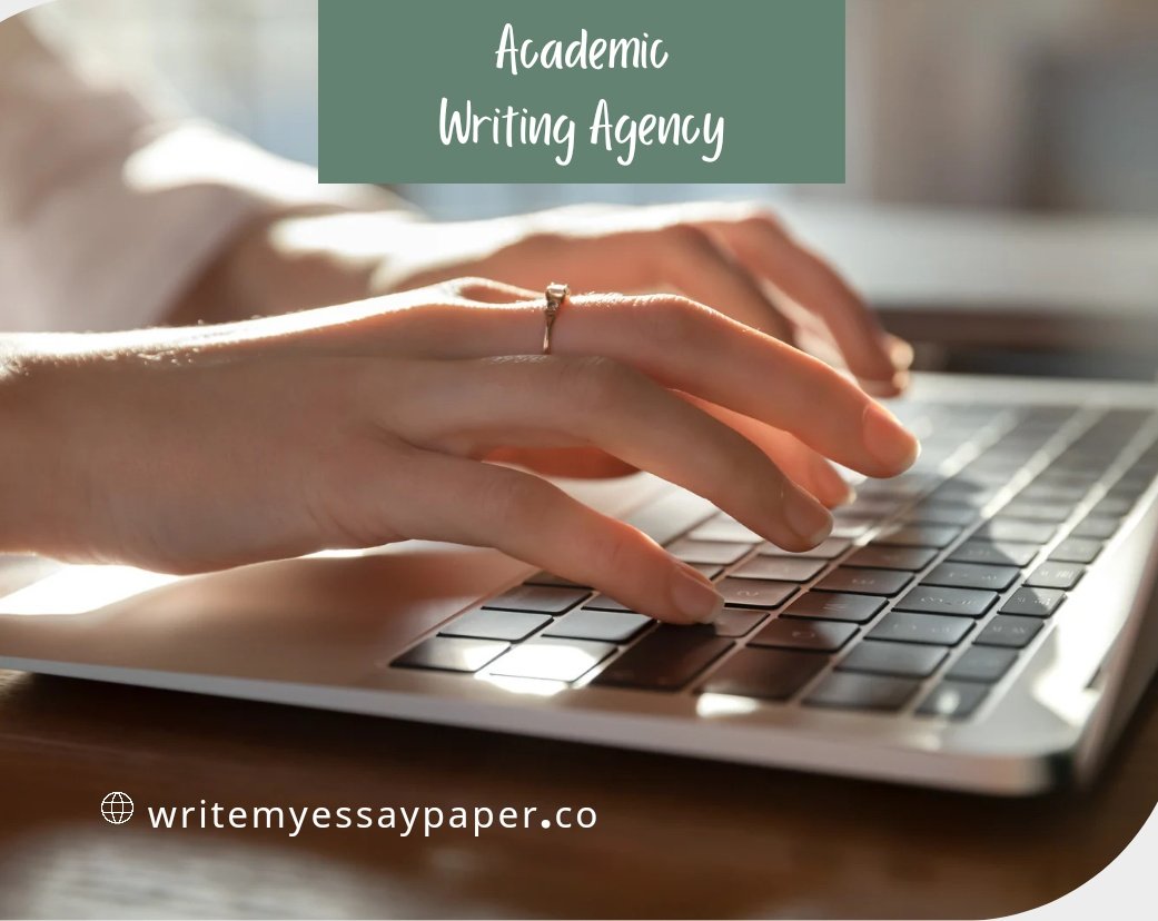 goatwriter1's tweet photo. It doesnt matter the type of #student or #faculty, you undertake. #blackprofessor/#latinaprofessor, #academicmama/#womeninacademia with A+ results. It's all about #blackandstem, #LGBTSTEM #QUEERSTEM #reviewer2. https://t.co/k7Z83nfAhZ