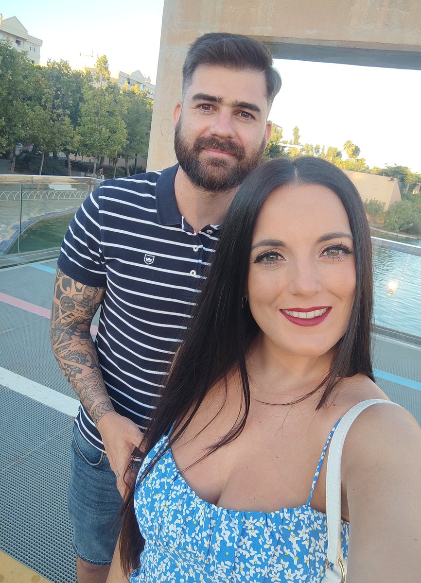 ¿Pueden volver a empezar las vacaciones?
Te adoro <a href="/jotakun/">JoTaKuN</a> ❤️