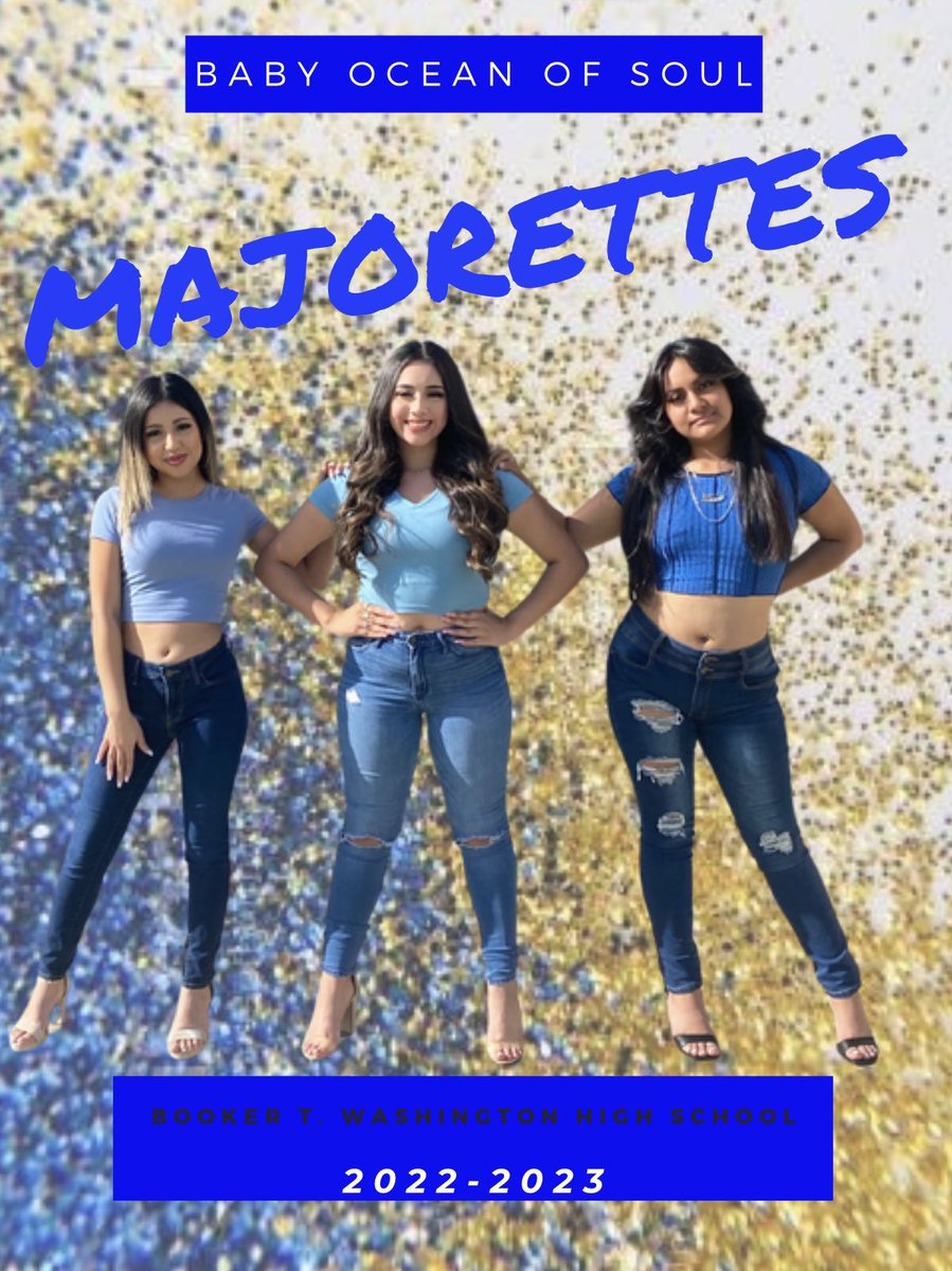 btw_dancedept tweet media