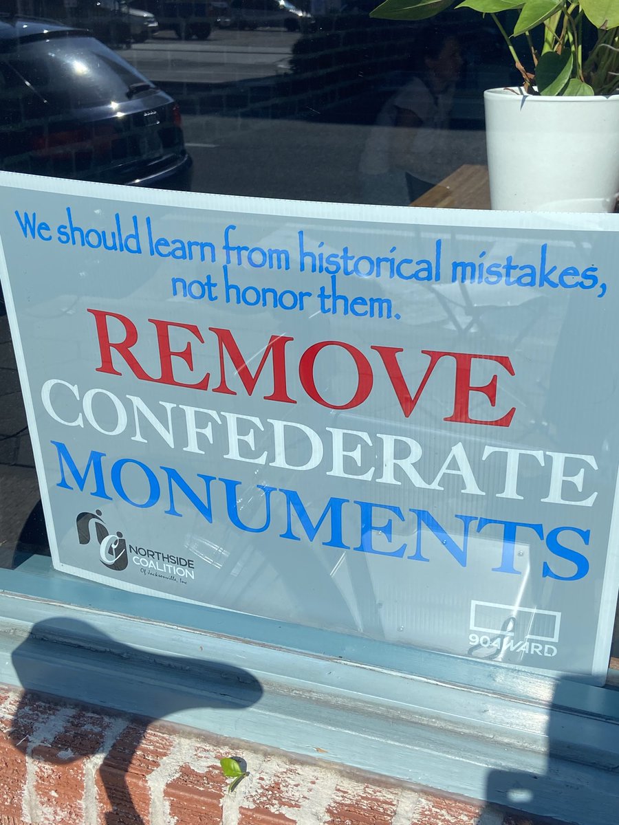 TakeitdownOrg's tweet image. THIS ... is a good sign. #TakeItDown