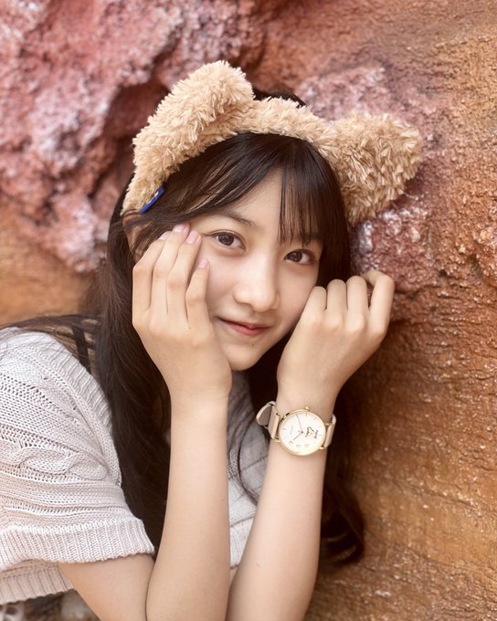Twitterのコスプレ画像20