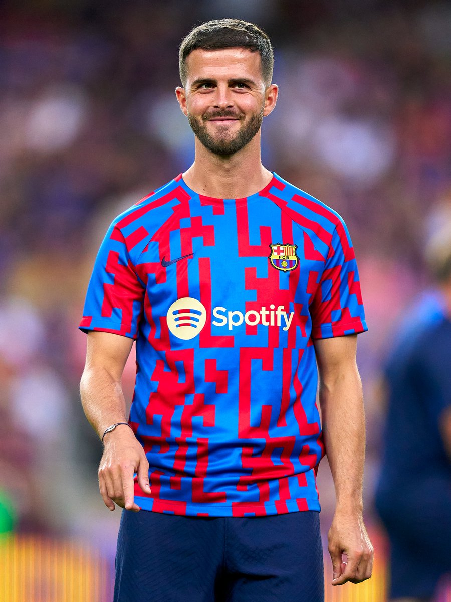FootballJOE tweet media
