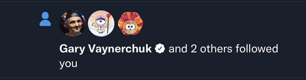 Jodi Ellen 🇺🇸🇩🇪🇪🇸 tweet media