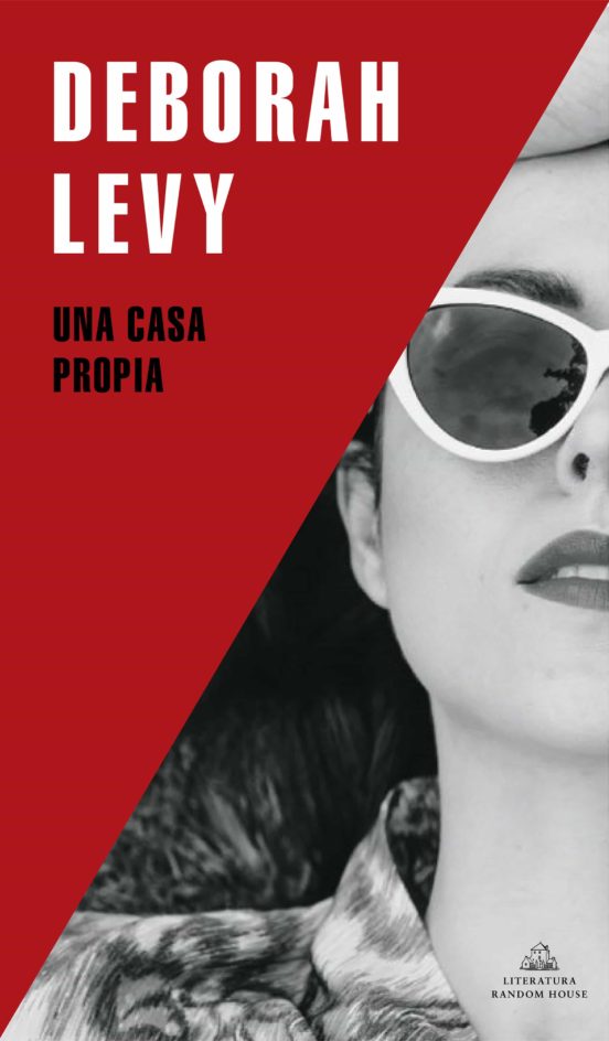 Rosa Linares tweet media