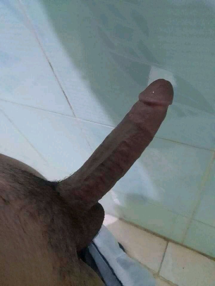 toaoan2's tweet photo. @aD0J0za2cHEbZEG سنجل فحل جاد https://t.co/QVNoutEwf9