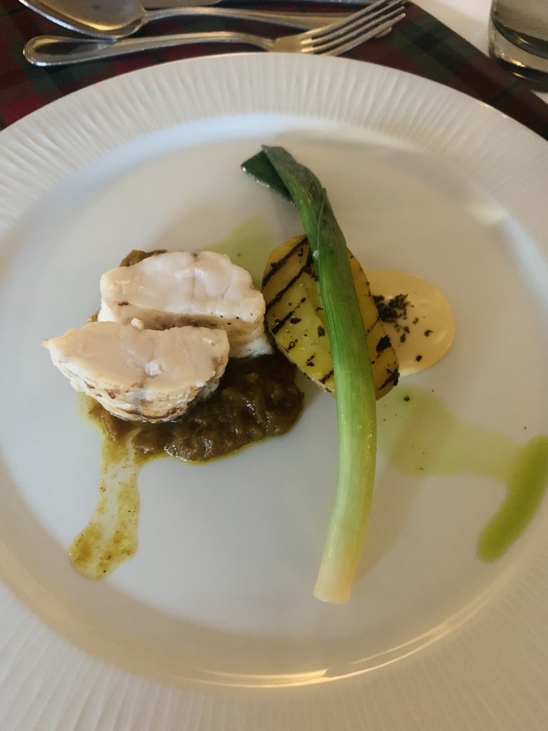 Sarah Fyfe tweet media