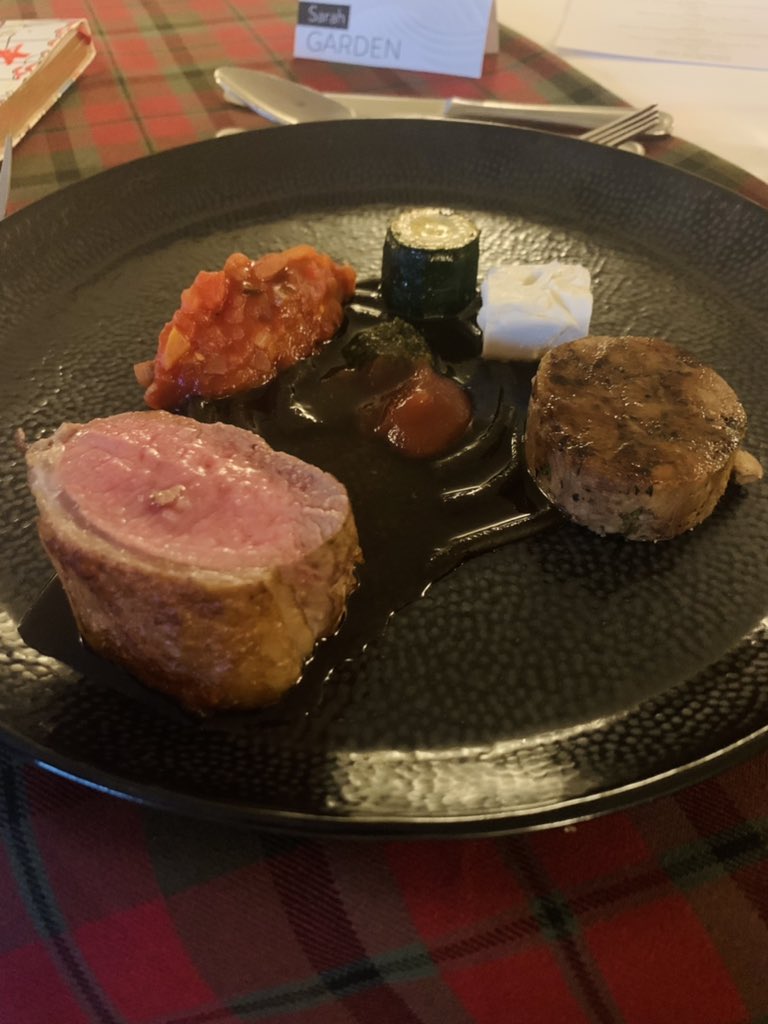 Sarah Fyfe tweet media