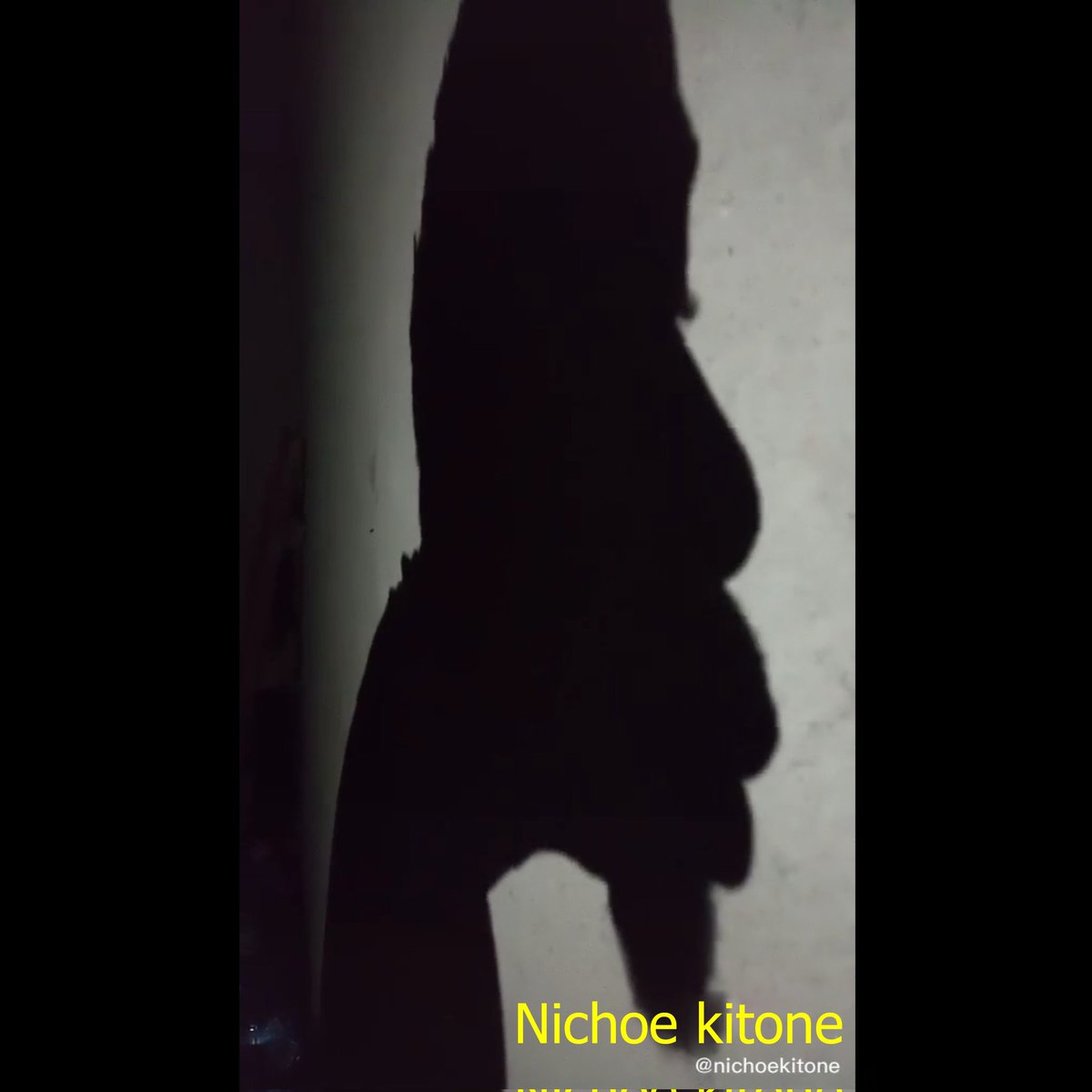Nichoekitone's tweet photo. Let’s make a playlist together, join and edit: Bad bunny afrobeat
https://t.co/hs4tMkMQFN https://t.co/L4FgyXgdte