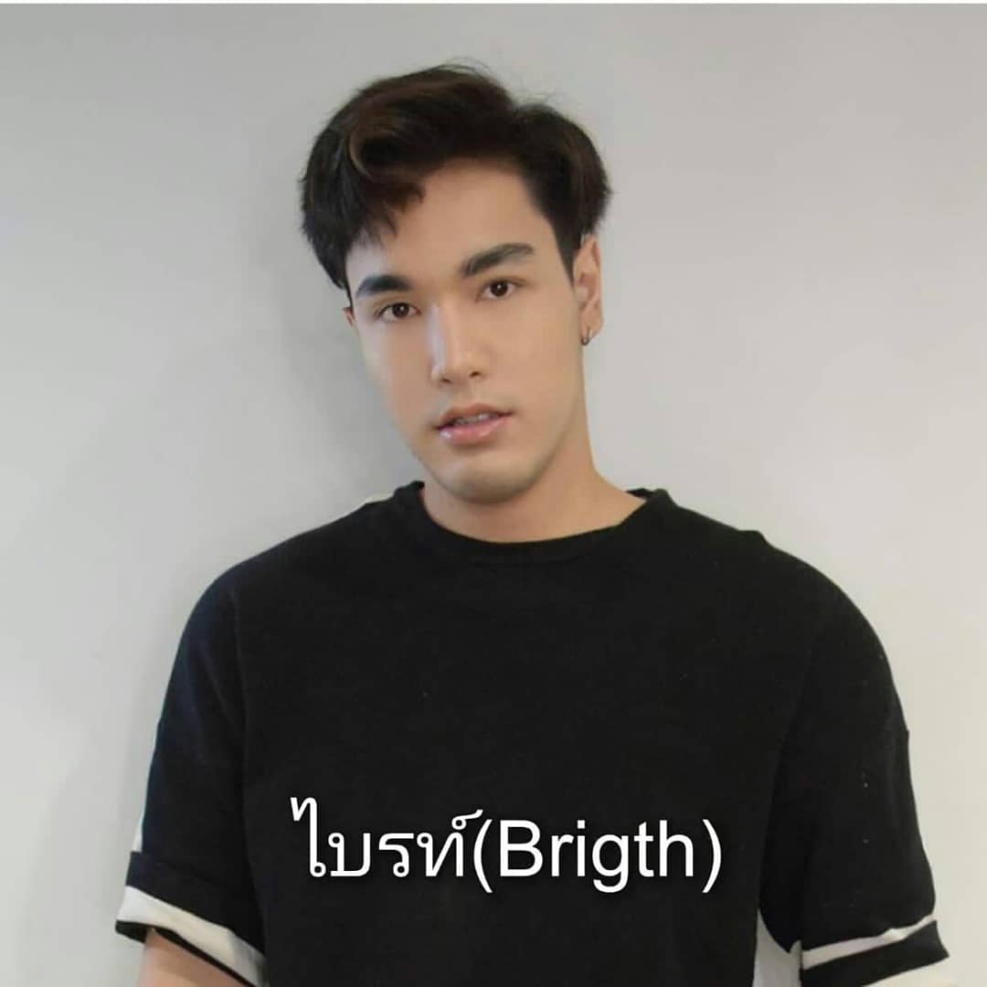 SpaBangkok's tweet photo. #Spabangkok Staff up date : 20/8/22

Silom :
12.30-21.00 :Ake(M)
Boss Ton Toon Wut Ken2 Gun Est Palm Ball  ken M  Brigth(n)

Samsen :
12.30-21.00 :Tong(M) Yos Job Tee Tor Lert

Chaengwattana :
12.30-21.00 :Joe  Got  A

Standby: Num Chai2 Boy 

LINE ID: @Spabangkok https://t.co/XDcCyD4J9w
