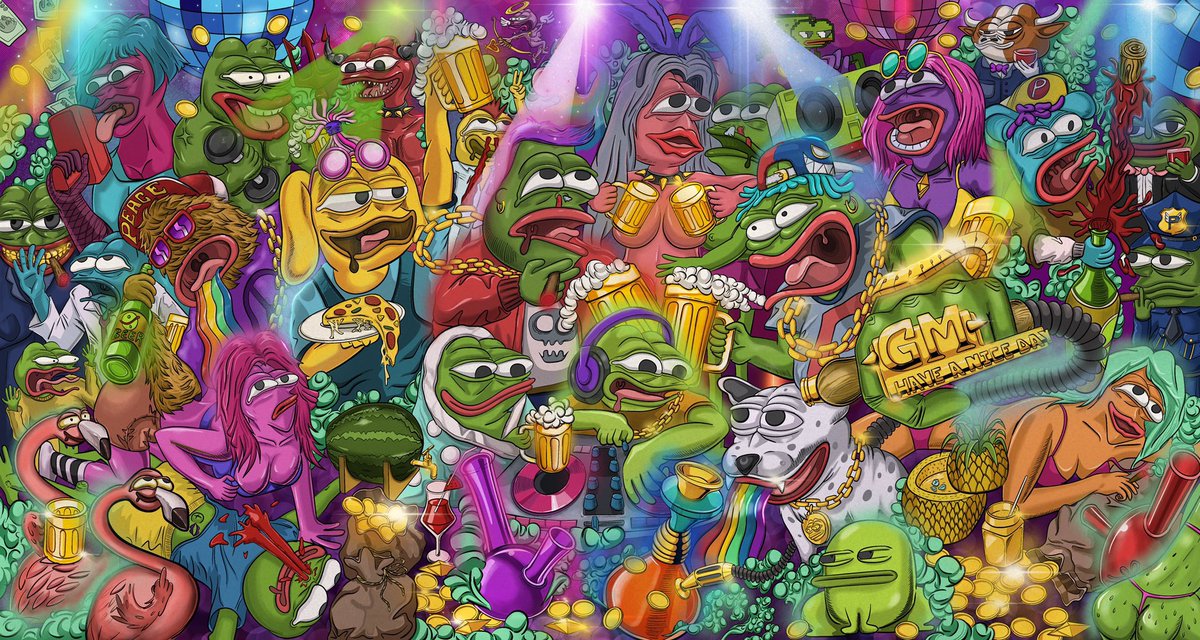 RHYTHMTUX_NFTs tweet media