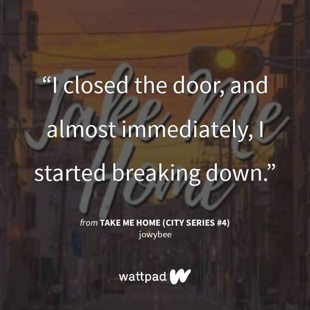 desylples's tweet photo. i love u, lia chen ! sending big hugs <3 #TMH32 https://t.co/alK3N8J2SF