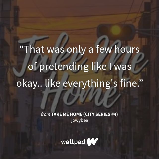 desylples's tweet photo. i love u, lia chen ! sending big hugs <3 #TMH32 https://t.co/alK3N8J2SF