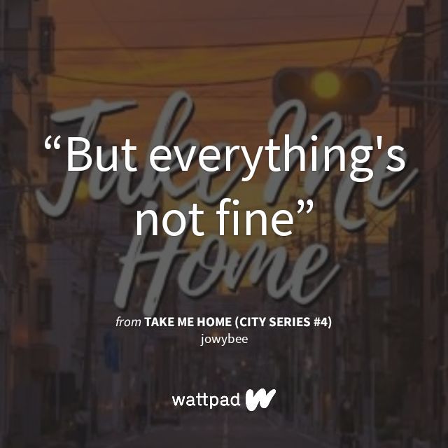 desylples's tweet photo. i love u, lia chen ! sending big hugs <3 #TMH32 https://t.co/alK3N8J2SF