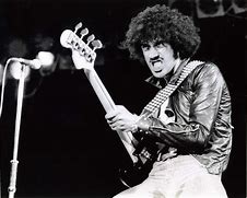  and both trending - lol

Happy birthday Phil Lynott  