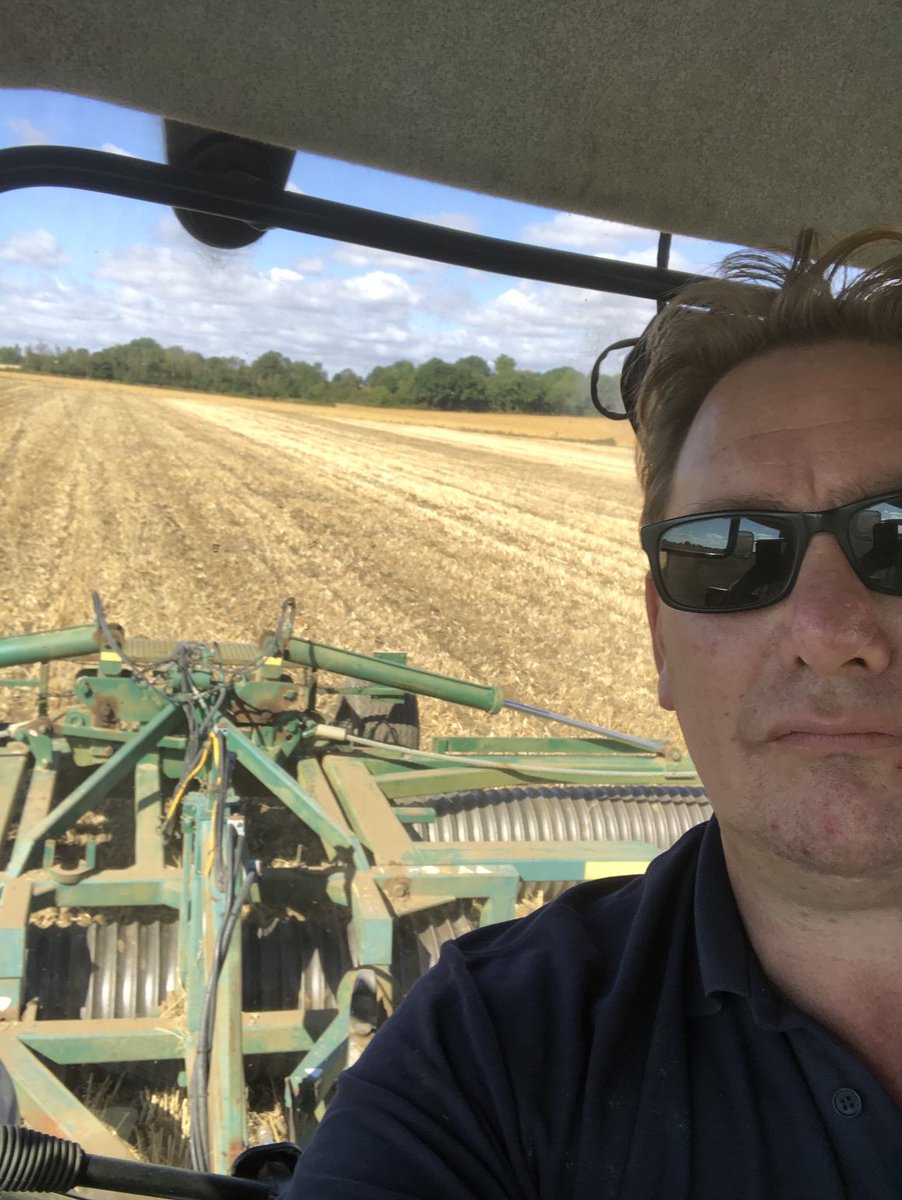 Dan Kiddy tweet media