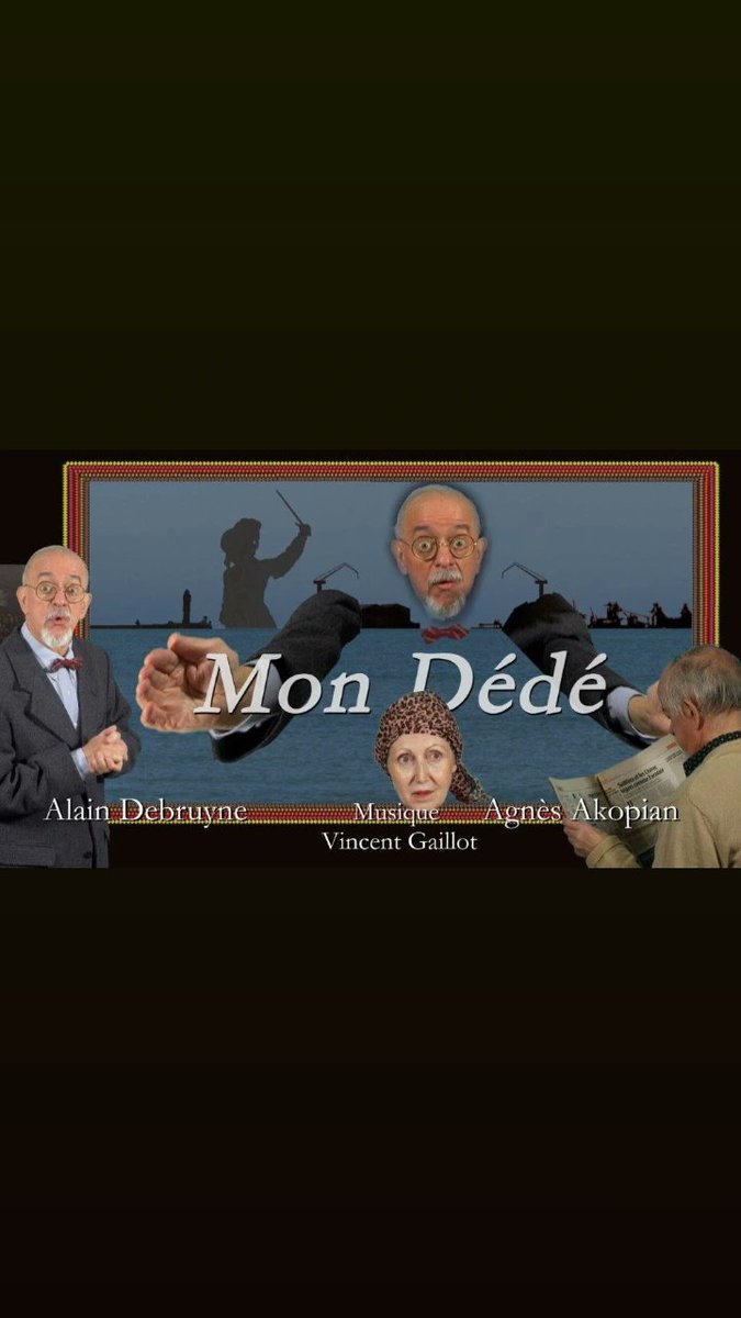 DebDeavel's tweet photo. https://t.co/YVcHa0oFED on m'a dit "poste et reposté". Ça vaut peut-être la peine d'aller voir ? https://t.co/cTie01L5jO