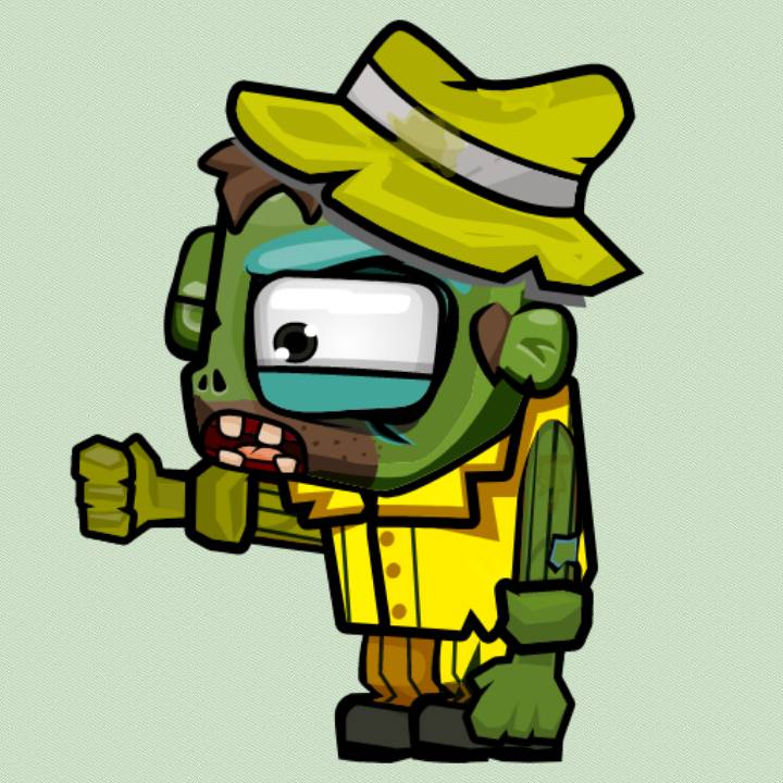 CryptoZombiesN1's tweet photo. @MetaLadies_ https://t.co/pwCmNRv1Ib