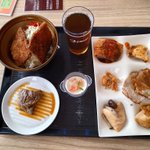 ツイートに含まれる画像