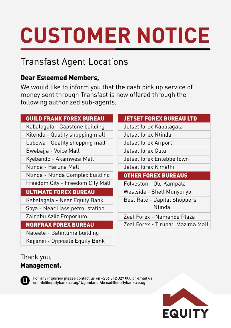 How Do I Download My Bank Statement Nationwide How Do I Download My Bank Statement Nationwide