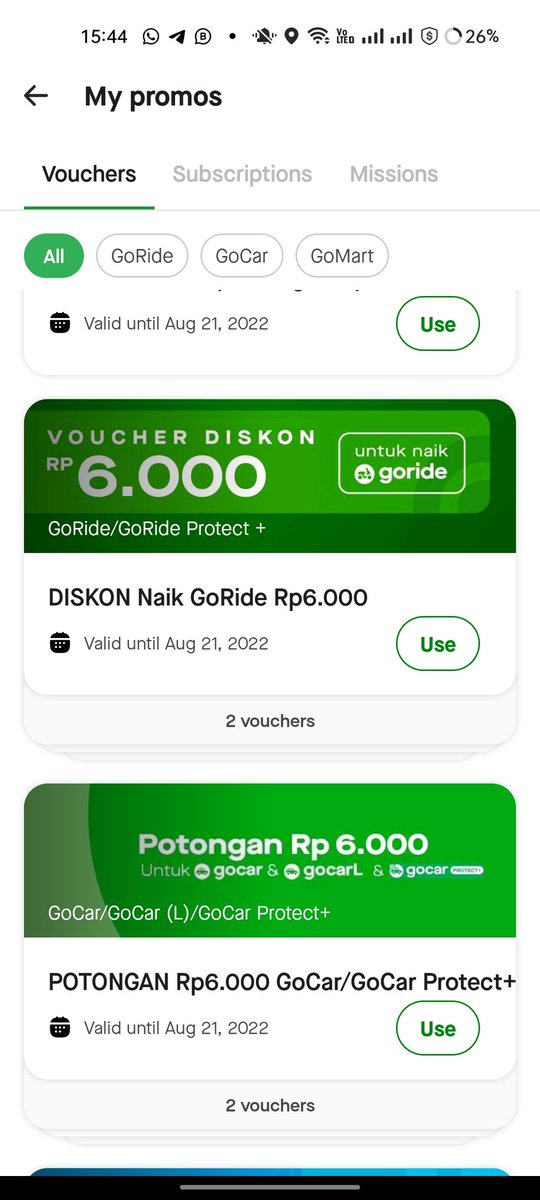 Aulyeah | lagi bu, beli jualan ak!! tweet media