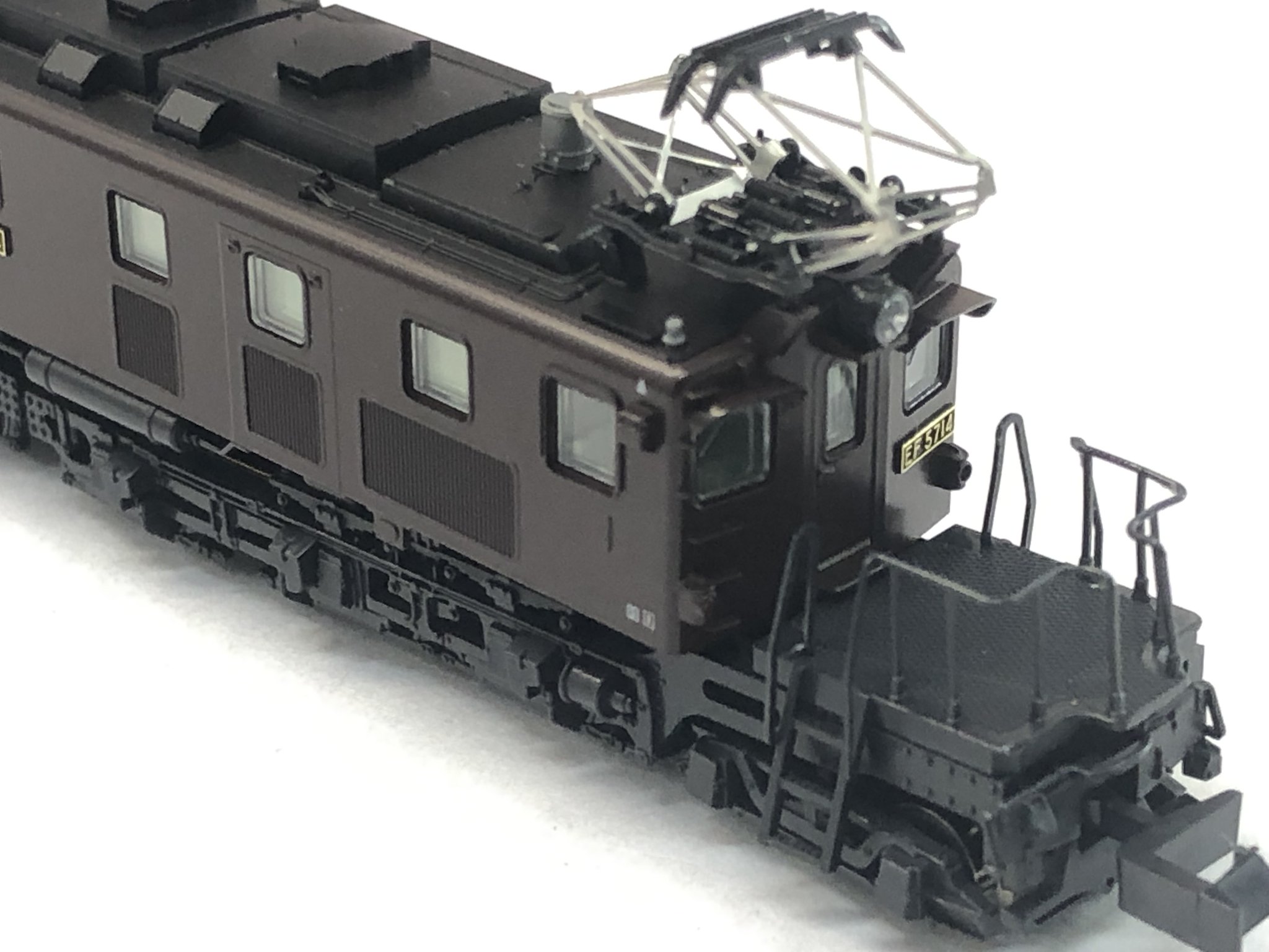  Apple、ApertureとiPhotoを長大な変更ログでアップデート