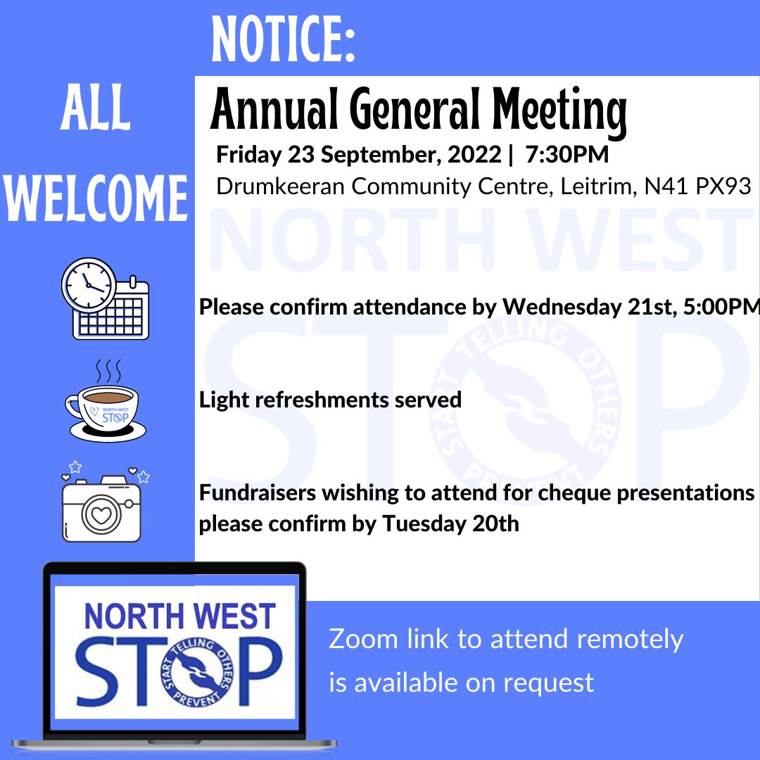 North West STOP tweet media