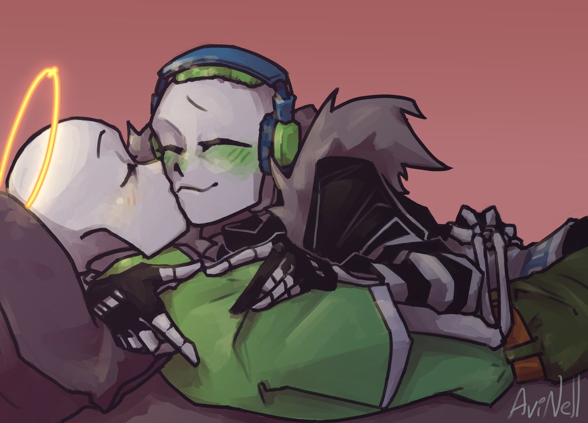 nell_avi's tweet image. Рисовать всех этих ребят было очень приятно, ни разу не пожалел что провел лотерею, в своей группе в вк, планирую в будущем еще как-нибудь повторить, классная разминка 😊

#undertale #undertaleau #undertail
#swapdream_Dream #oc #shipkid 
#Violence_sans