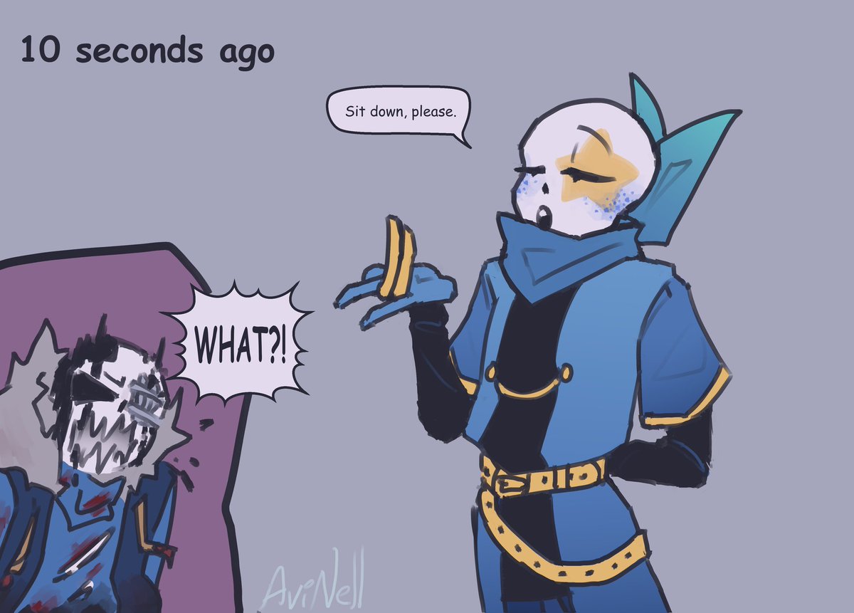 nell_avi's tweet image. Рисовать всех этих ребят было очень приятно, ни разу не пожалел что провел лотерею, в своей группе в вк, планирую в будущем еще как-нибудь повторить, классная разминка 😊

#undertale #undertaleau #undertail
#swapdream_Dream #oc #shipkid 
#Violence_sans