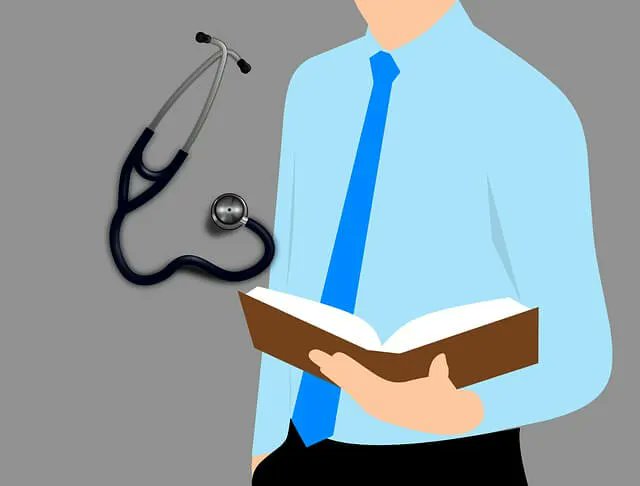 mystudycart's tweet photo. "My experience of dropping a year for #NEET taught me that hard work can beat everything else." - Shubham Garg (NEET 2016 AIR-134).
Experience of Dropping a Year for NEET : https://t.co/FCHS6N7AVk
#NEET2022 #NEETUG #NEETDrop #NEETDropYear #NEETaspirants https://t.co/1DBQC7NN38