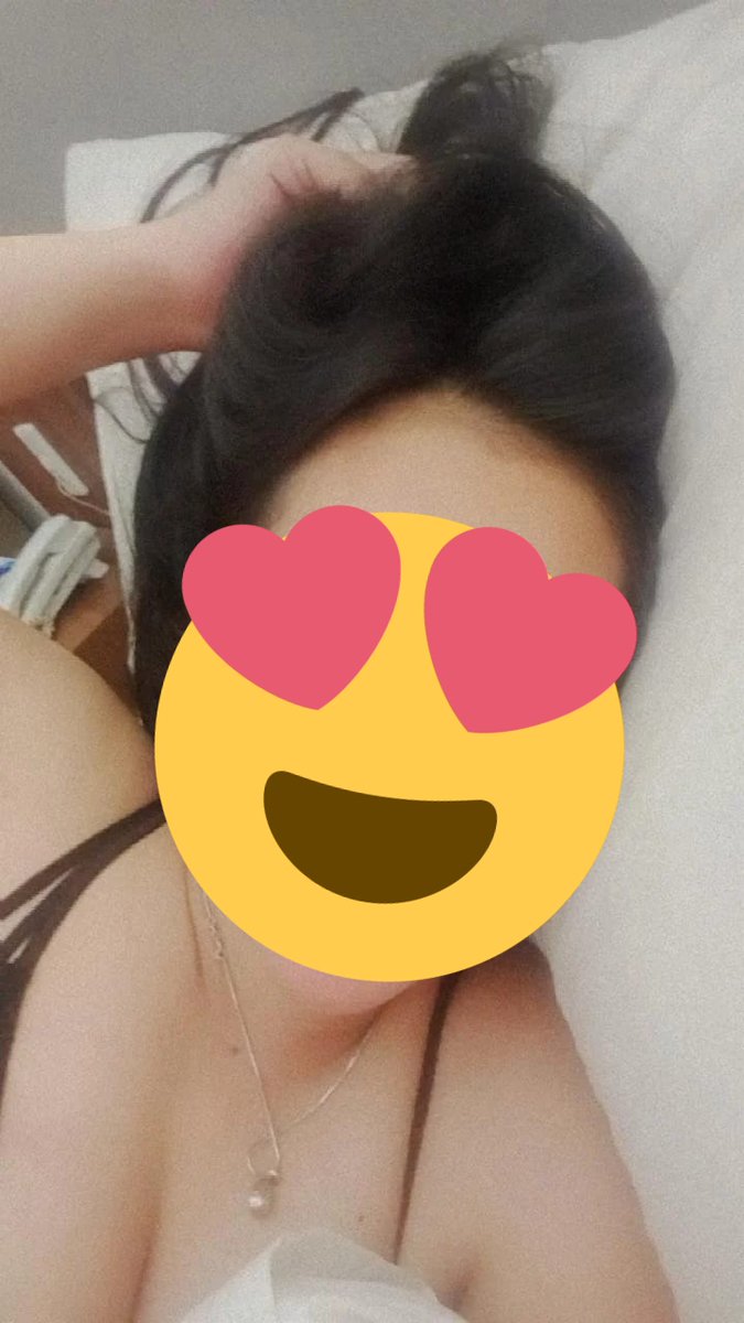 tesyajkt's tweet photo. ready VCS ya sayang 😘
Yuk di crootin 💦💦
https://t.co/zkVFE4xidF

#openvcs #readyVCS #vcsreal #RealAngels #REALVCS #vcscroot #vcshot #vcsbugill #vcsmurah #vcstrusted #vcsyuk #vcssangek #vcswhatsapp #vcs 
#availvcs #angelpremium #PremiumAngel #vcscolmek https://t.co/dUea5t3YXK https://t.co/904n7TrlXk