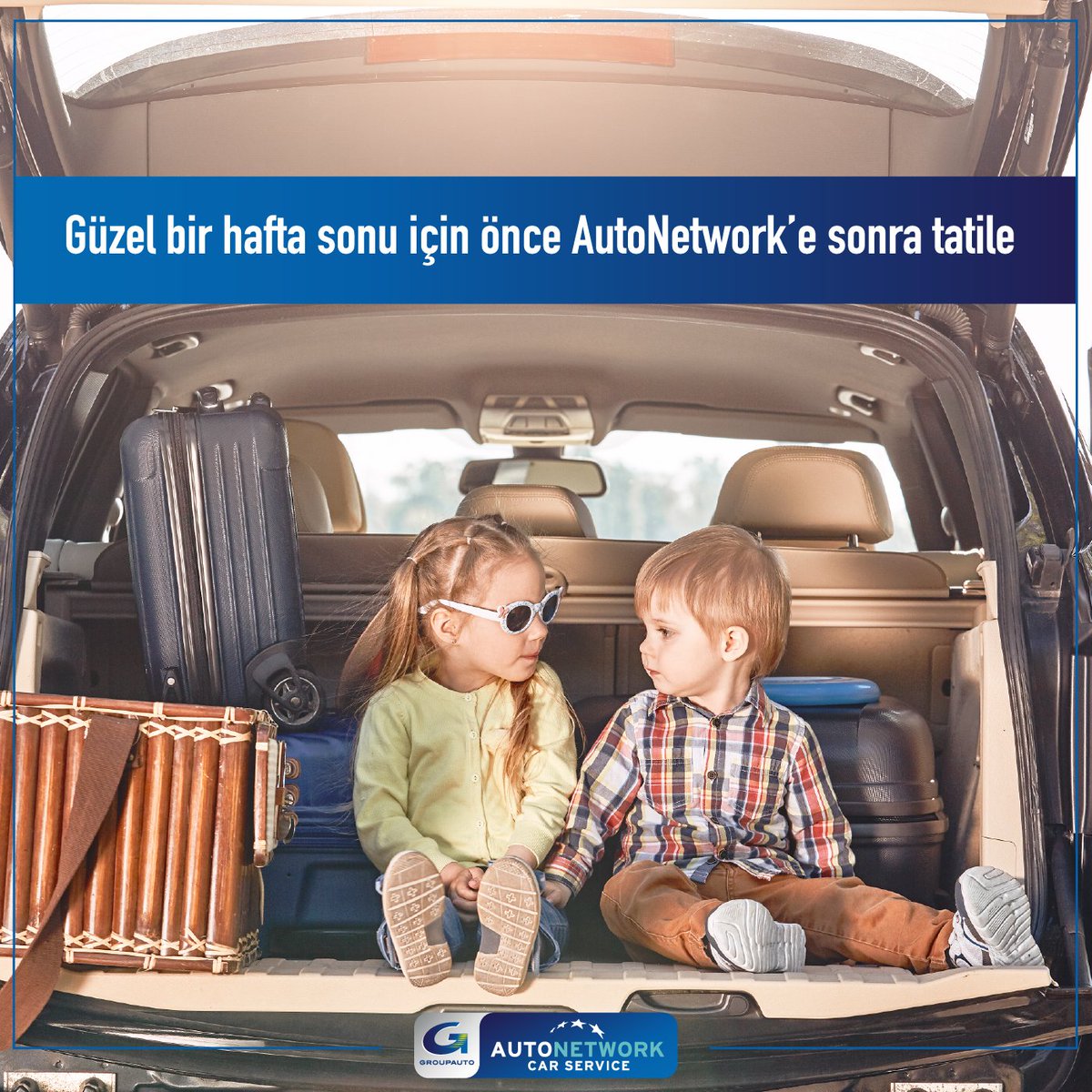 AutoNetwork_tr's tweet photo. AutoNetwork güzel bir hafta sonu geçirmeniz için uzman kadrosuyla her zaman yanınızda. 

#AutoNetwork #GroupAuto #CarService #Otomobil #GüvenliServis #UygunServis #ÖzelServis #TSE #GarantiliServis #TatilÖncesi #Tatil https://t.co/no5qj2ZcVY