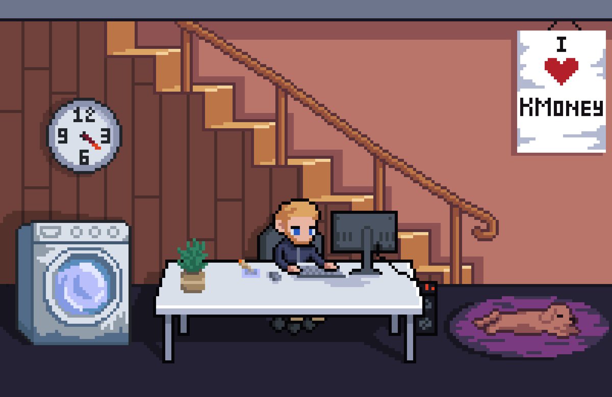 🔥 Uncultured X The Influencers 🔥 
· 
We are giving away 2X WL spots! 
· 
To Enter: 
◾️ Follow <a href="/UnculturedNFT/">The Uncultured</a> &amp; <a href="/influ3ncers/">Influ3ncers - SOLD OUT!</a> <a href="/eddiemichy/">eddie</a>
◾️ Like &amp; Retweet 
◾️ Fck tagging 3 frenz! 
· 
Winners in 12 hrs. 
·