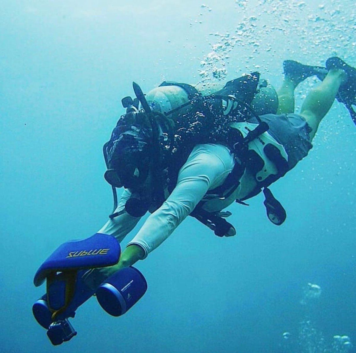 erkemarine's tweet photo. "Dünyanın En tercih edilen #sualtıscooteri olan #Navbow ile sualtı deneyiminizi bir üst seviyeye taşıyın!”
Tükenmeden şimdi web sitemizden sepetinize ekleyin!
(https://t.co/0lOUEiqsjI)
#sublue #sublueturkey
#SeaScooter #underwaterscooters #underwateradventure #underwater https://t.co/GUuJxuBKbC