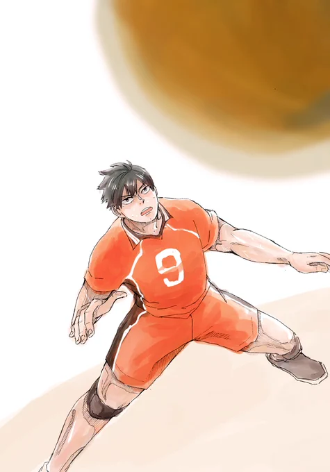 とびおくん 