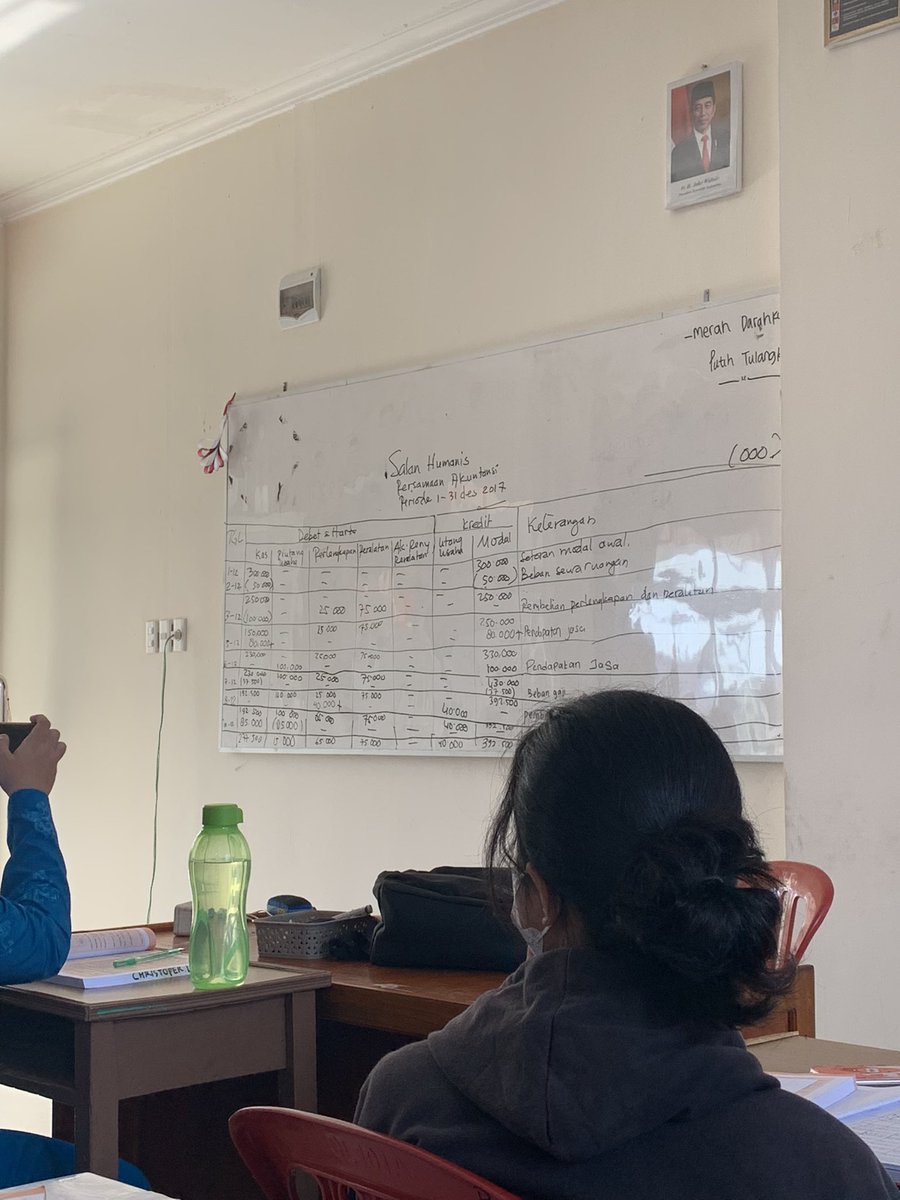 iciii‘²³ ༊*·˚ tweet media