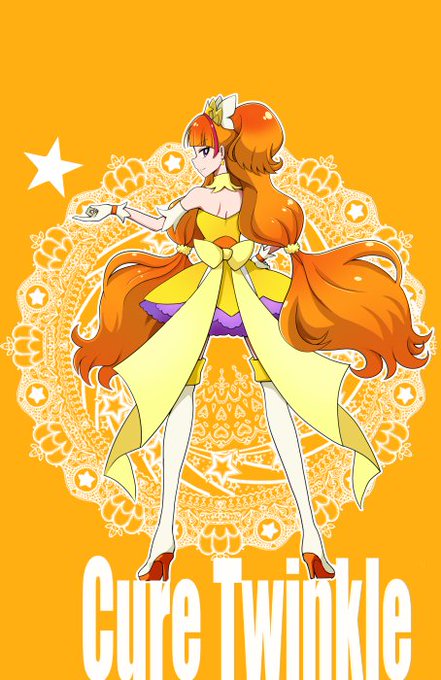 明日までに彼女できねーかなぁ 