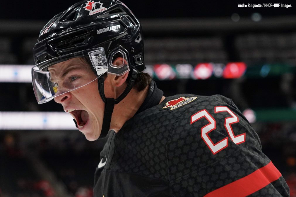 Future Bolts tweet media