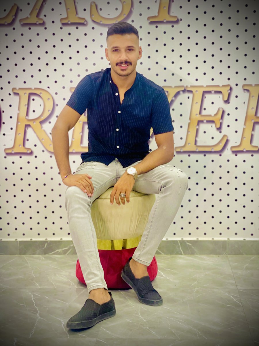 اللهمّ وفقني لمآ تحبه و ترضاة “🤍️